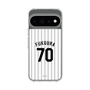 スリムプロテクションケース［ 千葉ロッテマリーンズ - #70 FUKUURA ］