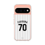 スリムプロテクションケース［ 千葉ロッテマリーンズ - #70 FUKUURA ］