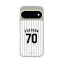 スリムプロテクションケース［ 千葉ロッテマリーンズ - #70 FUKUURA ］