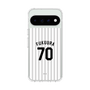 スリムプロテクションケース［ 千葉ロッテマリーンズ - #70 FUKUURA ］