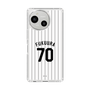 スリムプロテクションケース［ 千葉ロッテマリーンズ - #70 FUKUURA ］