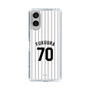 スリムプロテクションケース［ 千葉ロッテマリーンズ - #70 FUKUURA ］