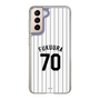スリムプロテクションケース［ 千葉ロッテマリーンズ - #70 FUKUURA ］