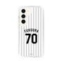 スリムプロテクションケース［ 千葉ロッテマリーンズ - #70 FUKUURA ］