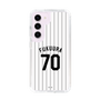 スリムプロテクションケース［ 千葉ロッテマリーンズ - #70 FUKUURA ］