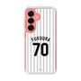 スリムプロテクションケース［ 千葉ロッテマリーンズ - #70 FUKUURA ］
