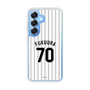 スリムプロテクションケース［ 千葉ロッテマリーンズ - #70 FUKUURA ］