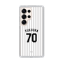 スリムプロテクションケース［ 千葉ロッテマリーンズ - #70 FUKUURA ］