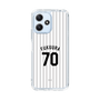 スリムプロテクションケース［ 千葉ロッテマリーンズ - #70 FUKUURA ］