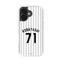 スリムプロテクションケース［ 千葉ロッテマリーンズ - #71 KOBAYASHI ］