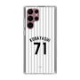 スリムプロテクションケース［ 千葉ロッテマリーンズ - #71 KOBAYASHI ］