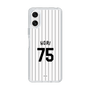 スリムプロテクションケース［ 千葉ロッテマリーンズ - #75 HORI ］