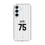 スリムプロテクションケース［ 千葉ロッテマリーンズ - #75 HORI ］