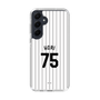 スリムプロテクションケース［ 千葉ロッテマリーンズ - #75 HORI ］