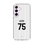 スリムプロテクションケース［ 千葉ロッテマリーンズ - #75 HORI ］
