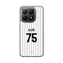 スリムプロテクションケース［ 千葉ロッテマリーンズ - #75 HORI ］