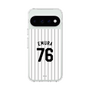 スリムプロテクションケース［ 千葉ロッテマリーンズ - #76 EMURA ］