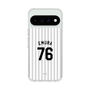 スリムプロテクションケース［ 千葉ロッテマリーンズ - #76 EMURA ］
