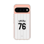 スリムプロテクションケース［ 千葉ロッテマリーンズ - #76 EMURA ］