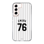 スリムプロテクションケース［ 千葉ロッテマリーンズ - #76 EMURA ］