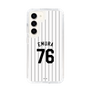 スリムプロテクションケース［ 千葉ロッテマリーンズ - #76 EMURA ］