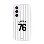 スリムプロテクションケース［ 千葉ロッテマリーンズ - #76 EMURA ］