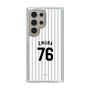 スリムプロテクションケース［ 千葉ロッテマリーンズ - #76 EMURA ］