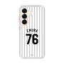 スリムプロテクションケース［ 千葉ロッテマリーンズ - #76 EMURA ］