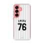 スリムプロテクションケース［ 千葉ロッテマリーンズ - #76 EMURA ］