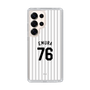 スリムプロテクションケース［ 千葉ロッテマリーンズ - #76 EMURA ］
