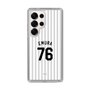スリムプロテクションケース［ 千葉ロッテマリーンズ - #76 EMURA ］