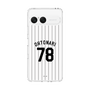 スリムプロテクションケース［ 千葉ロッテマリーンズ - #78 OHTONARI ］