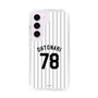 スリムプロテクションケース［ 千葉ロッテマリーンズ - #78 OHTONARI ］