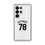 スリムプロテクションケース［ 千葉ロッテマリーンズ - #78 OHTONARI ］