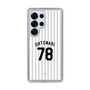 スリムプロテクションケース［ 千葉ロッテマリーンズ - #78 OHTONARI ］