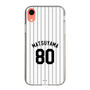 スリムプロテクションケース［ 千葉ロッテマリーンズ - #80 MATSUYAMA ］