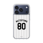 スリムプロテクションケース［ 千葉ロッテマリーンズ - #80 MATSUYAMA ］
