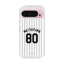スリムプロテクションケース［ 千葉ロッテマリーンズ - #80 MATSUYAMA ］