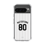 スリムプロテクションケース［ 千葉ロッテマリーンズ - #80 MATSUYAMA ］