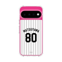 スリムプロテクションケース［ 千葉ロッテマリーンズ - #80 MATSUYAMA ］