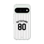 スリムプロテクションケース［ 千葉ロッテマリーンズ - #80 MATSUYAMA ］