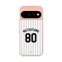 スリムプロテクションケース［ 千葉ロッテマリーンズ - #80 MATSUYAMA ］