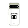 スリムプロテクションケース［ 千葉ロッテマリーンズ - #80 MATSUYAMA ］