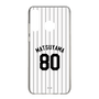 スリムプロテクションケース［ 千葉ロッテマリーンズ - #80 MATSUYAMA ］