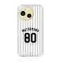 スリムプロテクションケース［ 千葉ロッテマリーンズ - #80 MATSUYAMA ］