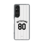 スリムプロテクションケース［ 千葉ロッテマリーンズ - #80 MATSUYAMA ］