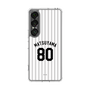 スリムプロテクションケース［ 千葉ロッテマリーンズ - #80 MATSUYAMA ］