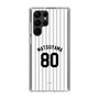 スリムプロテクションケース［ 千葉ロッテマリーンズ - #80 MATSUYAMA ］