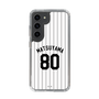 スリムプロテクションケース［ 千葉ロッテマリーンズ - #80 MATSUYAMA ］
