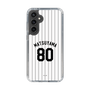 スリムプロテクションケース［ 千葉ロッテマリーンズ - #80 MATSUYAMA ］